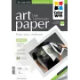Fotopapier na transfer na tričká ColorWay PTD120005A4 — A4, 120 g/m², 5 listov (na tmavé látky)