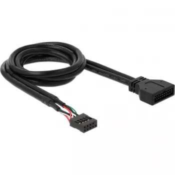 Interný USB kábel DeLOCK 83281