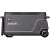 Anker Innovations EverFrost Powered Cooler 53L + súprava s batériou