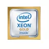 Hewlett Packard Enterprise Intel Xeon Gold 5515+ - 3,2 GHz - 8 jadier - 22,5 MB cache pamäť (P67079-B21)