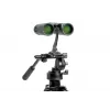 Ďalekohľad Celestron Nature DX 10x32