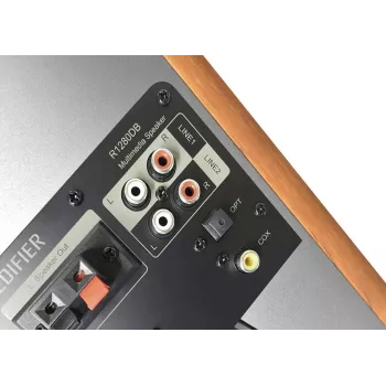 Reproduktor Edifier R1280DB 42 W