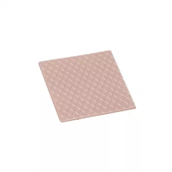 Thermal Grizzly | Minus Pad 8 - 30 x 30 x 2,0 mm | N/A | teplotný rozsah: -100°C / +250°C