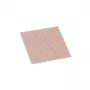 Thermal Grizzly | Minus Pad 8 - 30 x 30 x 2,0 mm | N/A | teplotný rozsah: -100°C / +250°C