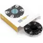 Arduino MKR IoT Carrier Rev2 vývojová doska (ABX00073)