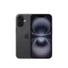 Apple iPhone 16 128GB čierny