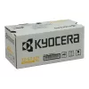 KYOCERA TK-5230Y tonerová kazeta 1 ks originálna žltá