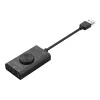 Audio adaptér Terratec AUREON 5.1 USB