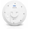 Bezdrôtový prístupový bod Ubiquiti IsoStation AC 2,4 GHz 5 GHz