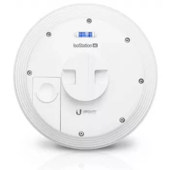 Bezdrôtový prístupový bod Ubiquiti IsoStation AC 2,4 GHz 5 GHz