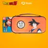 Ochranné puzdro Blade Dragon Ball Z Switch2 DB1002 pre hernú konzolu