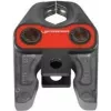Lis na rúry Rothenberger 015263X Šírka 95 mm Hĺbka 115 mm Výška 32 mm