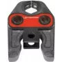 Lis na rúry Rothenberger 015263X Šírka 95 mm Hĺbka 115 mm Výška 32 mm
