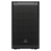 Behringer DR112DSP - aktívny reproduktor 12 s Bluetooth