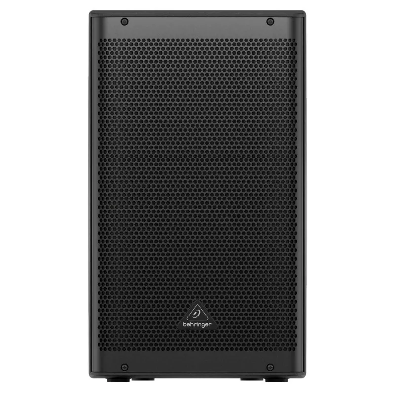 Behringer DR112DSP - aktívny reproduktor 12 s Bluetooth