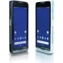 Batéria Datalogic 94ACC0245