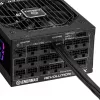 Napájací zdroj Enermax ERT1650EWT 1650 W