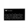 Napájací zdroj Thermaltake TTP-1200AH3FCG 1200 W