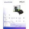 PNY GeForce RTX 5060 8GB grafická karta