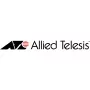 Allied Telesis AT-PWR600-B55 sieťový switch komponent napájanie