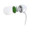 Svetelné a zvukové zariadenie Terratec Charge AIR Light & Sound