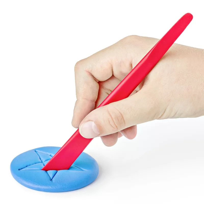 Modelovacia hmota Staedtler FIMO 8032 01