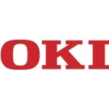 OKI toner purpurová 5000 strán