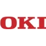 OKI toner purpurová 5000 strán