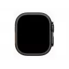 Apple Watch Ultra 2 - 49 mm - Black Titanium