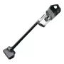 2-in-1 tyčový vysávač Maestro MR-615