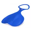 Jamara Snow Play Snow Glider modrá — plastové sánky, 570×380×30 mm, od 3 rokov