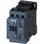 Siemens výkonový stýkač 3RT2024-1BB40 1 kus (3RT20241BB40)