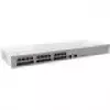 Switch Huawei CloudEngine S110-24T2SR Gigabit Ethernet 24 portov 1U
