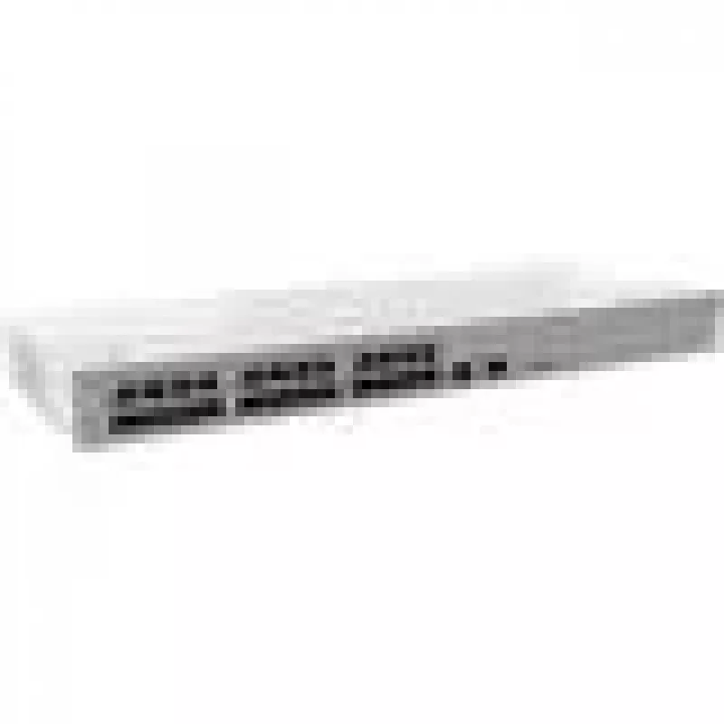 Switch Huawei CloudEngine S110-24T2SR Gigabit Ethernet 24 portov 1U