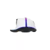 White Shark GM-9006 MARROK biela RGB / 12 000 dpi