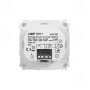 eQ-3 AG Homematic IP HmIP-BDT - stmievač - bezdrôtový - 868,3 MHz