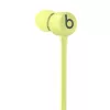 In-Ear slúchadlá Beats Flex - Yuzu žltá