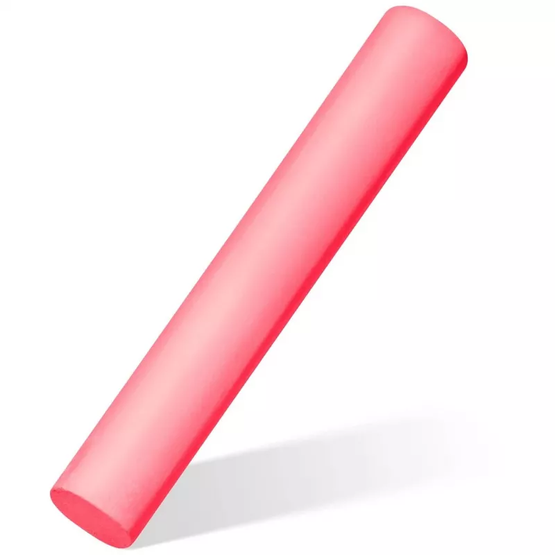 Písacia krieda Staedtler 2360 viacfarebná 12 ks