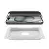 Ochrana displeja Belkin ScreenForce pre iPhone 16 tvrdené sklo Privacy