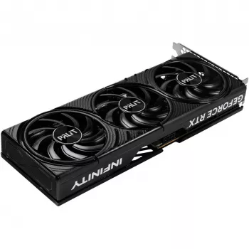 Grafická karta NVIDIA GeForce RTX 5060 Ti 16 GB GDDR7