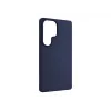 Fixed | Story | zadný kryt | Samsung | Galaxy S25 Ultra | guma | modrý