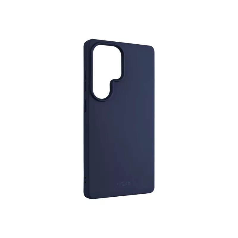 Fixed | Story | zadný kryt | Samsung | Galaxy S25 Ultra | guma | modrý