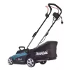 MAKITA ELEKTRICKÁ KOSAČKA NA TRÁVU 1400W 37cm ELM3720