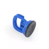 Nástroj na otváranie iFixit EU145023-2