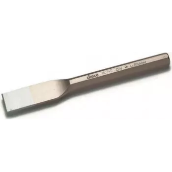 Murárske dláto Cimco 130070