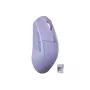 Myš Steelseries 62525 RF Wireless + Bluetooth