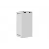 Nástenný rack Lanberg WF10-2312-00S