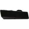 M-AUDIO Keystation 88 MK3 MIDI klávesnica 88 klávesov USB čierna, biela