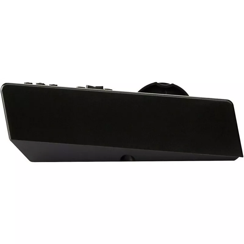 M-AUDIO Keystation 88 MK3 MIDI klávesnica 88 klávesov USB čierna, biela