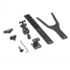 Držiak kamery DJI CP.OS.00000288.01 na bicykle